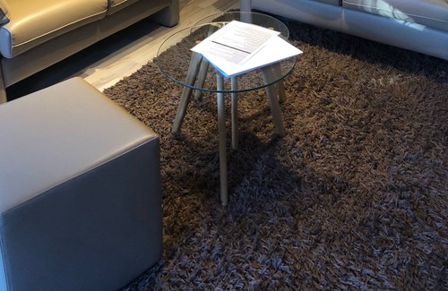 Ritzingen Apartamento | Apartamento barato en hermosas Goms, zona de bicicleta de senderismo perfecta.