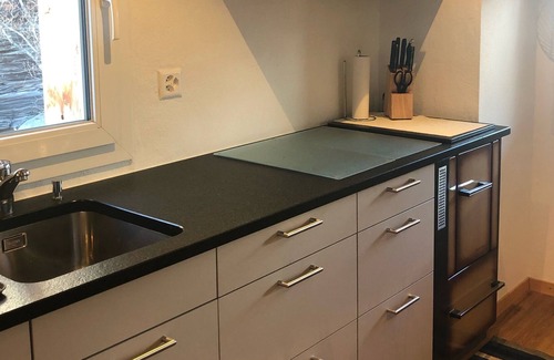 Ritzingen Apartamento | Apartamento barato en hermosas Goms, zona de bicicleta de senderismo perfecta.