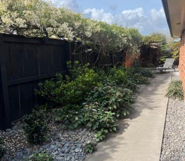 Cambridge Casa | Convenient in Cambridge