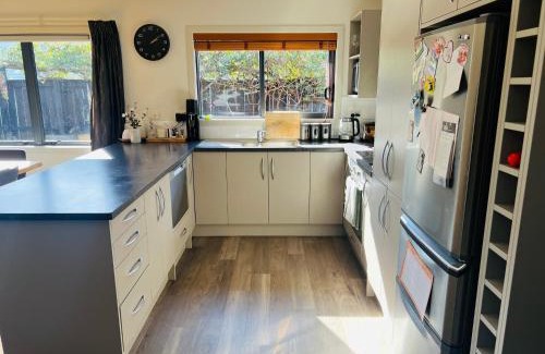 Cambridge Casa | Convenient in Cambridge