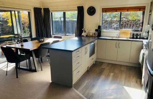 Cambridge Casa | Convenient in Cambridge