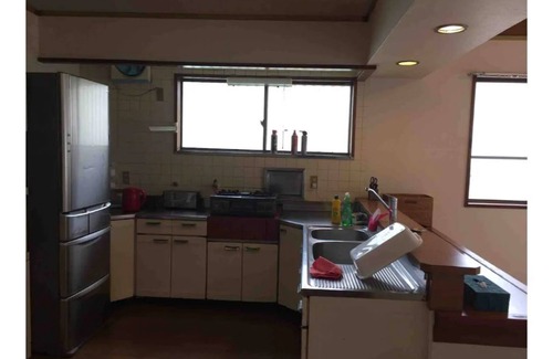 Hakone Casa | Conveniente casa japonesa para hacer turismo en Hakone / Relax / Acceso conveniente