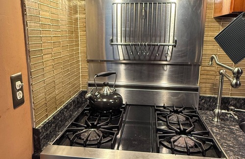 North Bergen Casa | Convenient Location in North Bergen