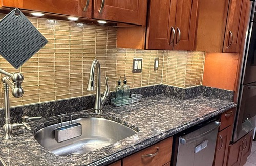 North Bergen Casa | Convenient Location in North Bergen