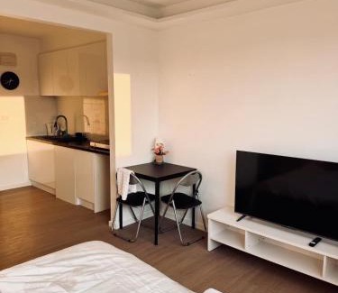 Huntingdale Apartamento | Convenient stay close to Monash Uni