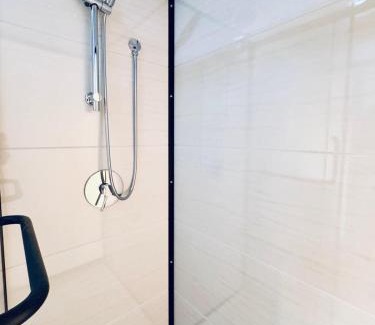 Huntingdale Apartamento | Convenient stay close to Monash Uni