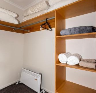 Upper Riccarton Casa | Convenient Westfield House 3bedroom 2bath