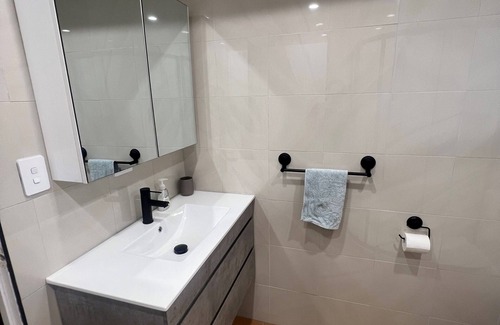 Molendinar Apartamento | Conveniently Located Unit With A Pool