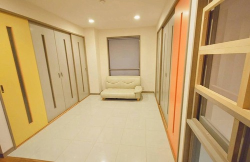 Hida Takayama Onsen Casa | Conveniently located near the Yayoi Bridge over the Miyagawa River that flows through Hida Takayama City, this accommodation is based on the concept of "comfort. Delicious catering, sightseeing cabs and out-of-prefecture transportation cab arrangements ar