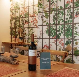 Palmul Apartamento | Convento 4 - Wonderful Apartment