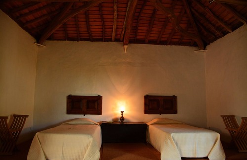 Vila Franca do Campo Casa | Convento de São Francisco