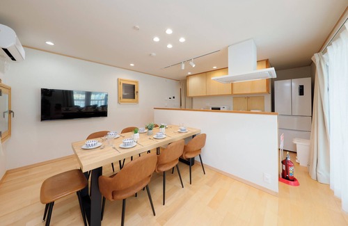 Setagaya Casa | Convertel Daita Setagaya Daita