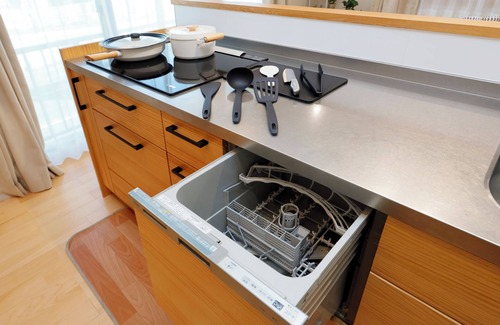 Setagaya Casa | Convertel Daita Setagaya Daita