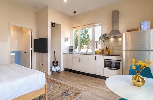 Buena Vista Casa | Conway Full Buyout by AvantStay