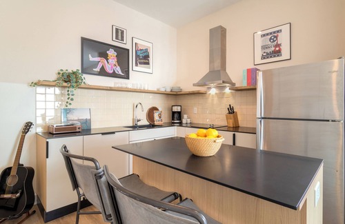 Buena Vista Casa | Conway Full Buyout by AvantStay