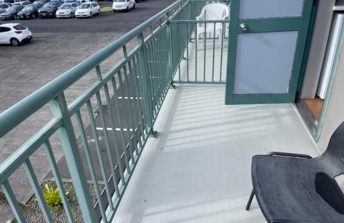 Manukau City Cabina | Conway Motel Manukau