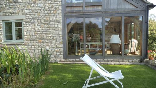 Timsbury Cama Y Desayuno | Conygre Bungalow