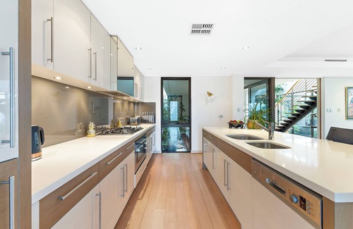 North Coogee Casa | Coogee Beach Oasis