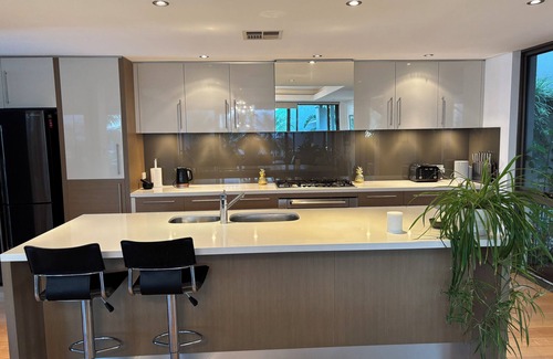 North Coogee Casa | Coogee Beach Oasis