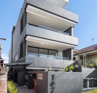 Coogee Apartamento | Coogee Coastal Retreat #1 - Bright, Modern & Pet Friendly