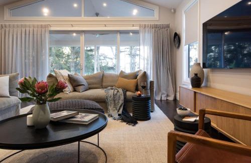 Trentham Casa | Cooinda