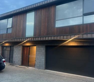 Bicheno Casa | Cooinda - on the beach - Bicheno