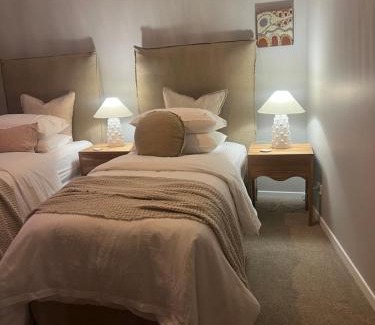 Bicheno Casa | Cooinda - on the beach - Bicheno