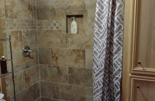Ronda Casa | Cook Road Farmhouse