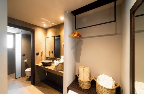 Ialyssos Hotel | Cook's Club Ialysos Rhodes