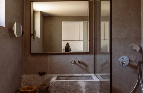Kolymbia Complejo | Cook's Club Kolymbia - Adults only