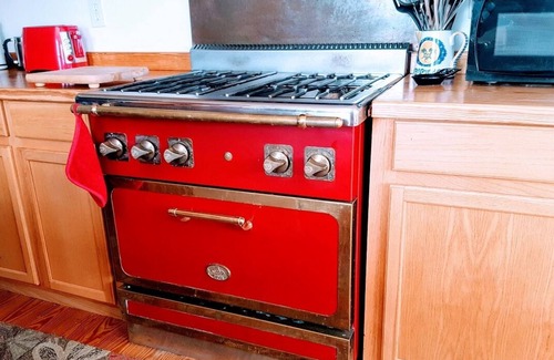 Historic Downtown Manteo Condominio | CONDOMINIO DEL COCINERO - MANTEO HISTORICO