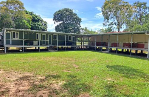 Cooktown Casa | Cooktown Fishing Haven