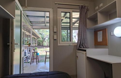 Cooktown Casa | Cooktown Fishing Haven