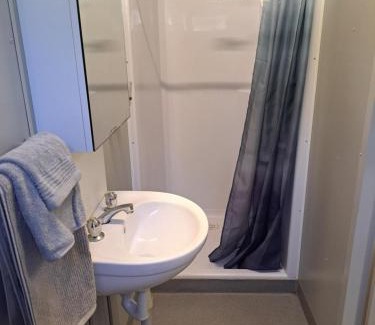 Cooktown Casa | Cooktown Fishing Haven