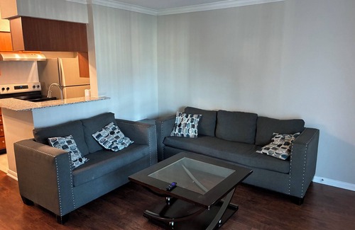 George Bush Park/Eldridge Casa | Cool 1-bedroom house in Houston
