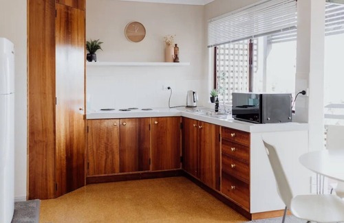 Break O'day Council Apartamento | Cool and Calm on Kiama