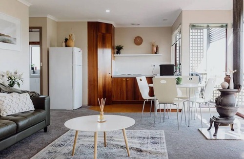 Break O'day Council Apartamento | Cool and Calm on Kiama