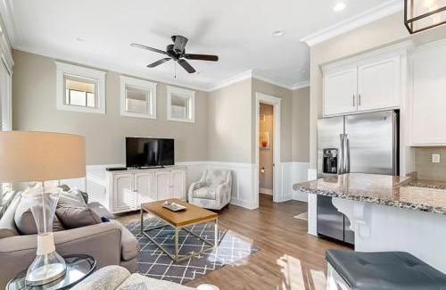 Gulf Shores Casa | Cool Breeze