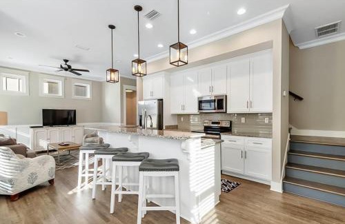 Gulf Shores Casa | Cool Breeze