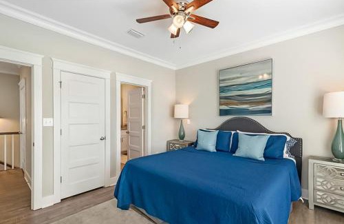 Gulf Shores Casa | Cool Breeze