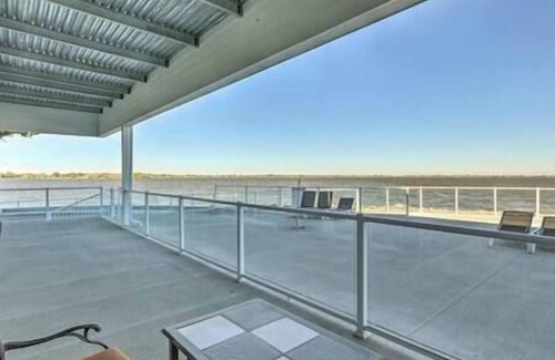 Watertown Apartamento | Cool Change Getaways