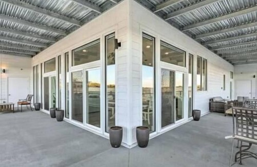 Watertown Apartamento | Cool Change Getaways