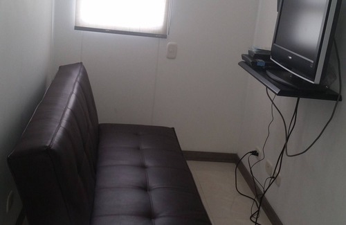 Cali Apartamento | cómoda de estar fresco en el lado sur de Cali