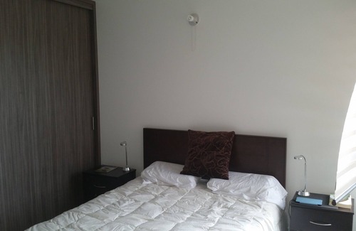 Cali Apartamento | cómoda de estar fresco en el lado sur de Cali