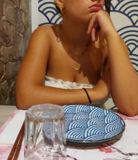 Brufut Cama Y Desayuno | COOL DOWN BEACH Bar
