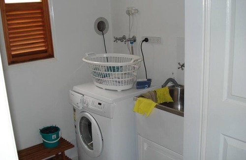 West End Apartamento | Cool Flat - 2 Bed & Office