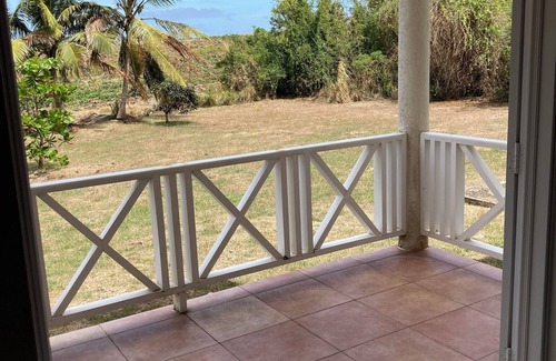 West Coast Apartamento | Cool, fresh and clean 2 bed apt