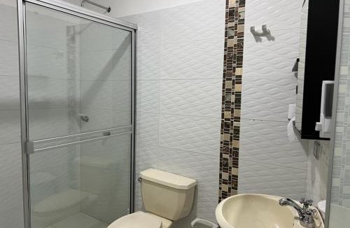 Arauca Casa | COOL HOUSE 24Horas