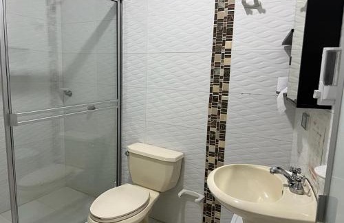 Arauca Casa | COOL HOUSE 24Horas