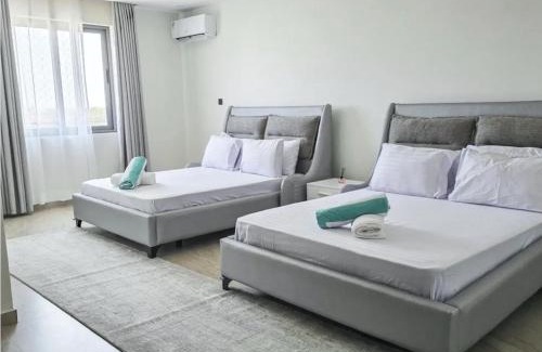 Karatina Casa | cool house